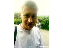 �����.., ������������ �� ��� ������ 300 ��� ����� ���������� �����������