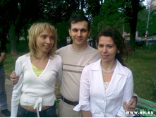 � ������� ����� � ������...