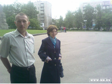 ����� ������� �������..., ����� � ���� �����