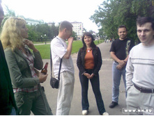 �������, ��� ��� ����������...