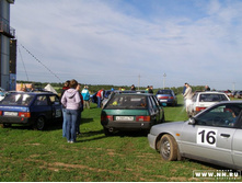 ���������.