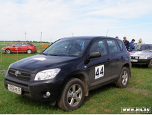 ������ ��������� � Walll