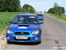 ������ ��.