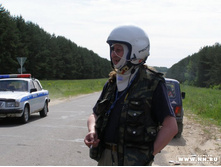 ������������.