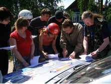 ������ � �����-�� �������. � �������� �������� ����� ������ ���������.