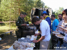 ��� �� ������. ���������� ���� ����� �������. ������������ ������ � ���������� ����� ��� �������� ���������.