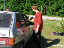 �� ������ ����� �������� ������ � ���������� �� ������ �� ����