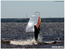 ����� ������ � �� ����� ���� :)