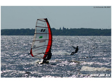 ���� � ����