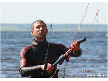 ���������� ����-����� "����-��" - ������