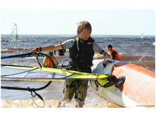 ������������ ��������� ��������