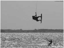 ������ - ������� ����