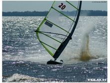 ������� ���������