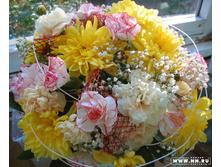 �� ���� ��������JPG