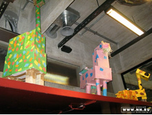 ��� ����� ������� ����4