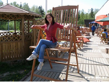 ��������� ������� ��������������� ����