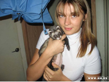 ��� ����� :))