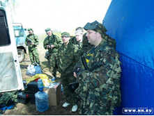 ������� ������