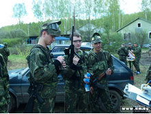 ������ �� �����, �������� ��������