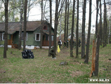 ���������.... ������ �� ���...