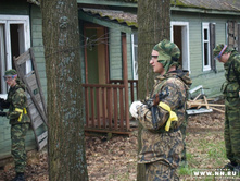 ����� � "��������"