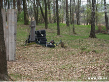 ���� ��̣�.... ����� ������ :))