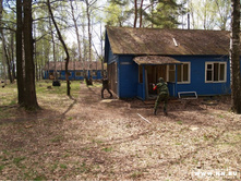 ����� 2: ������ vs ��-����-��� :)