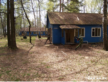 ����� 2: ������ vs ��-����-��� :)