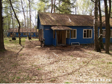 ����� 2: ������ vs ��-����-��� :)