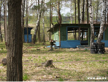 ��� ������� ���������