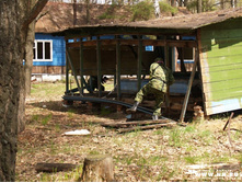 ����� 3: ���� vs ��-����-��� :)