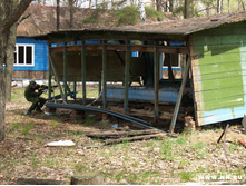 ����� 3: ���� vs ��-����-��� :)