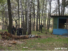 ������� �����������...