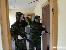 ���� - ������ģ���� ������ :)