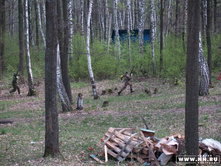 � ��� ֣�������� ���������... :)))