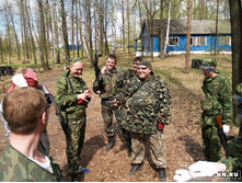 "��� �� ���, ��� ������� ������." :))