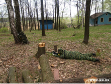 ��� ��������� ������� ��������� ��������� �� ������� :)))