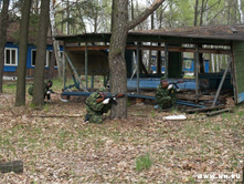 ��������� ��-��������...