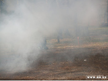 ������ 2