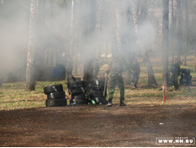 ������ 2