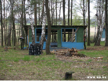 ������ 2