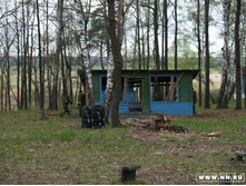 ������ 2