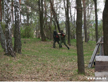 ����� ��������