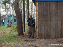 ����� ��������