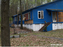 ����� 4: � vs ��-����-���