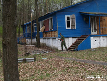 ����� 4: � vs ��-����-���