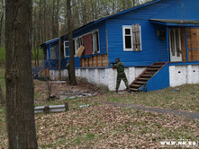 ����� 4: � vs ��-����-���