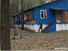 ����� 4: � vs ��-����-���