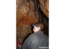 ������ 2 Underground