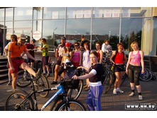 volga-20070614-00003